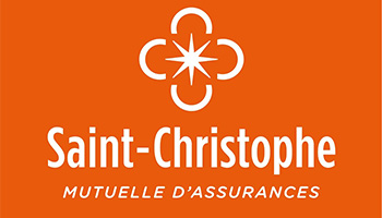 St-Christophe