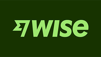 WISE-LOGO