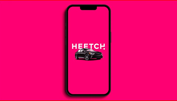 Heetch