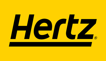 Hertz