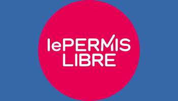 Le Permis Libre