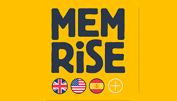 Memrise