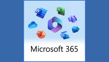 Microsoft 365
