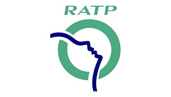 Ratp
