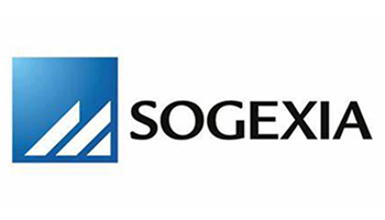 SOGEXIA-LOGO